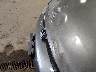 2HGFG12618H****** Salvamento y Reparables 2008 Honda Civic en Estado de Dakota del Norte