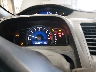 2HGFG12618H****** Salvamento 2008 Honda Civic en Fargo