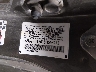 2HGFG12618H****** Usados 2008 Honda Civic en Fargo