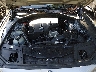 WBA5A7C51GG****** Repairable 2016 BMW 528i in Tidewater