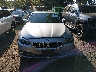 WBA5A7C51GG****** Wrecked 2016 BMW 528i in Virginia State