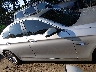 WBA5A7C51GG****** Used 2016 BMW 528i in Virginia State