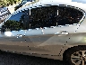 WBA5A7C51GG****** Repairable 2016 BMW 528i in Virginia State