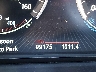 WBA5A7C51GG****** Salvage 2016 BMW 528i