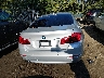 WBA5A7C51GG****** Wrecked 2016 BMW 528i