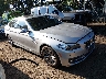 WBA5A7C51GG****** Salvage and Wrecked 2016 BMW 528i in Tidewater