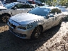WBA5A7C51GG****** Used and Repairable 2016 BMW 528i in Tidewater