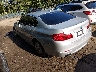 WBA5A7C51GG****** Salvage and Repairable 2016 BMW 528i in Tidewater