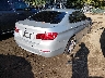 WBA5A7C51GG****** Salvage and Wrecked 2016 BMW 528i in Virginia State