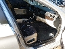 WBA5A7C51GG****** Used and Repairable 2016 BMW 528i in Virginia State