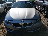WBA5A7C51GG****** Salvage and Repairable 2016 BMW 528i in Virginia State