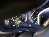 WBA5A7C51GG****** Salvage 2016 BMW 528i in Tidewater