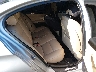 WBA5A7C51GG****** Wrecked 2016 BMW 528i in Tidewater