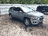 1GNERGKW8JJ****** Salvage and Wrecked 2018 Chevrolet Traverse in Grand Rapids