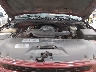1GNEK13TX3R****** Repairable 2003 Chevrolet Tahoe in Boise