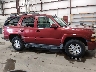 1GNEK13TX3R****** Used 2003 Chevrolet Tahoe in Idaho State
