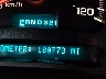 1GNEK13TX3R****** Salvage 2003 Chevrolet Tahoe