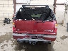 1GNEK13TX3R****** Wrecked 2003 Chevrolet Tahoe