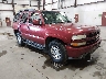 1GNEK13TX3R****** Salvage and Wrecked 2003 Chevrolet Tahoe in Boise