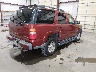 1GNEK13TX3R****** Salvage and Wrecked 2003 Chevrolet Tahoe in Idaho State