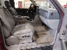 1GNEK13TX3R****** Used and Repairable 2003 Chevrolet Tahoe in Idaho State