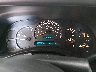 1GNEK13TX3R****** Salvage 2003 Chevrolet Tahoe in Boise