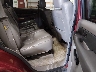 1GNEK13TX3R****** Wrecked 2003 Chevrolet Tahoe in Boise