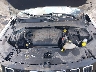 3C4NJDBB6HT****** Repairable 2017 Jeep New Compass in Philadelphia