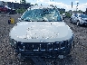 3C4NJDBB6HT****** Wrecked 2017 Jeep New Compass in Pennsylvania State