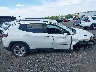 3C4NJDBB6HT****** Used 2017 Jeep New Compass in Pennsylvania State