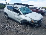 3C4NJDBB6HT****** Salvage and Wrecked 2017 Jeep New Compass in Philadelphia
