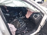 3C4NJDBB6HT****** Used and Repairable 2017 Jeep New Compass in Pennsylvania State