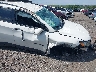 3C4NJDBB6HT****** Salvage and Repairable 2017 Jeep New Compass in Pennsylvania State