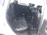3C4NJDBB6HT****** Wrecked 2017 Jeep New Compass in Philadelphia