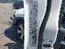3C4NJDBB6HT****** Used 2017 Jeep New Compass in Philadelphia