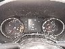 3C4NJDBB6HT****** Salvage 2017 Jeep New Compass in Philadelphia