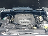 1C4HJWEG1FL****** Repairable 2015 Jeep Wrangler in Central New Jersey