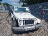1C4HJWEG1FL****** Wrecked 2015 Jeep Wrangler in New Jersey State