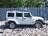 1C4HJWEG1FL****** Used 2015 Jeep Wrangler in New Jersey State