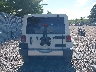 1C4HJWEG1FL****** Wrecked 2015 Jeep Wrangler