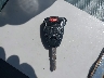 1C4HJWEG1FL****** Salvage 2015 Jeep Wrangler in New Jersey State