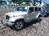 1C4HJWEG1FL****** Used and Repairable 2015 Jeep Wrangler in Central New Jersey
