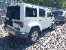 1C4HJWEG1FL****** Salvage and Wrecked 2015 Jeep Wrangler in New Jersey State