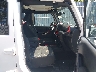1C4HJWEG1FL****** Used and Repairable 2015 Jeep Wrangler in New Jersey State
