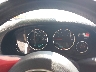 1C4HJWEG1FL****** Salvage 2015 Jeep Wrangler in Central New Jersey