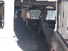 1C4HJWEG1FL****** Wrecked 2015 Jeep Wrangler in Central New Jersey