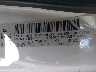 1C4HJWEG1FL****** Used 2015 Jeep Wrangler in Central New Jersey
