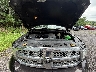1C6RR7NG3GS****** Repairable 2016 RAM 1500 in Syracuse