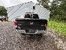 1C6RR7NG3GS****** Wrecked 2016 RAM 1500 in New York State