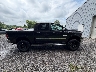 1C6RR7NG3GS****** Used 2016 RAM 1500 in New York State